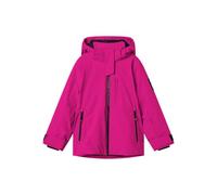 NAME IT Nknslope10-Chaqueta de esquí Edición Fo Noos Unisex niños