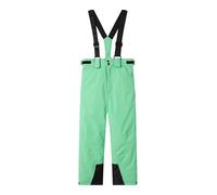 NAME IT Nknslope10 Pant Ski Edition Fo Noos Unisex niños