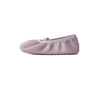 Name IT Nmfbalance Gym Shoe Noos Dawn Pink 33 EU