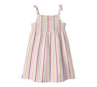 NAME IT Nmffiluaz Strap Dress Box Nmffiluaz - Caja para Vestido con Correa Niñas (Pack de 1)