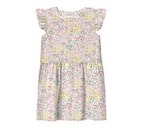 Name IT Nmfhaile Cap SL Dress Nmfhaile Cap SL Dress Niñas (Pack de 1)