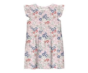 NAME IT Nmfhaile Cap SL Dress Nmfhaile Cap SL Dress Niñas (Pack de 1)