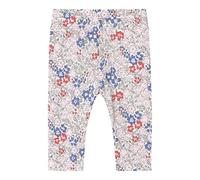 NAME IT Nmfhaile Capri Legging - Nmfhaile Capri Legging Niñas