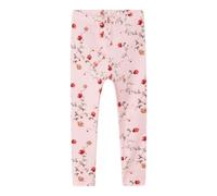 NAME IT Nmfherosa Legging Mallas, Bailarina, 92 para Niñas