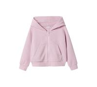 NAME IT Nmfniba LS Card WH, Dulces sueños, 98 para Niñas