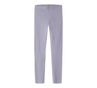 Name IT Nmfnirianne Legging PB - Leggings Niñas