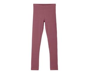 Name IT Nmfnirianne Legging PB - Leggings Niñas