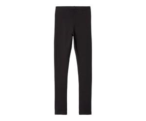 Name IT Nmfnirianne Legging PB - Leggings Niñas