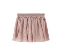 NAME IT Falda beige 116 beige