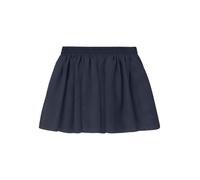 Name IT Nmfnutulle Skirt Noos Falda Niñas (Pack de 1)