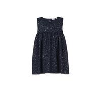 NAME IT Nmfvabos Spencer, Azul Marino, 116