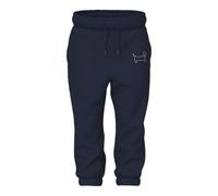 NAME IT Nmfvallene Nreg Swe Pant UNB para Niñas
