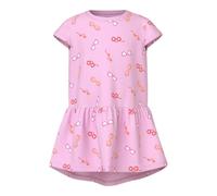 NAME IT Nmfvigga Capsl Dress F1 Noos Nmfvigga Capsl Dress F1 Noos Niñas (Pack de 1)