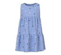 NAME IT Nmfvigga Spencer Dress, Serenity., 104