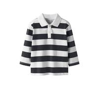 NAME IT Nmmbenni LS Nreg Polo PB, Saludo, 104