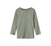 NAME IT Nmmkab LS Top Noos, Shadow, 92