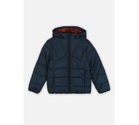 Name it Nmmmemphis Jacket Pb 3A Azul