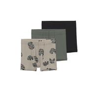 NAME IT NMMTIGHTS 3P Peyote Monster Truck Noos, Bóxer Niños, Peyote,