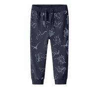 NAME IT Nmmvaron AOP Swt Pant UNB Noos - Nmmvaron AOP Swt Pant UNB Noos Niños