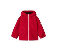 NAME IT Nmnmassimo Jacket Pb Nmnmassimo - Chaqueta Pb Unisex niños (Pack de 1)