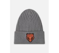 Name it Nmnmiki Knit Beanie 50 - 52 Gris