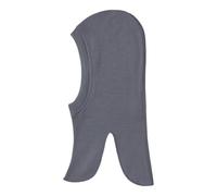 NAME IT Nmnwillit Wool Balaclava Noos - Nmnwillit Wool Balaclava Noos Unisex niños