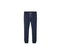 NAME IT Pantalón de chándal para niño NKMHONK azul oscuro | 98