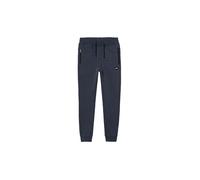 NAME IT Pantalón de chándal para niño NKMVIMO azul oscuro | 134