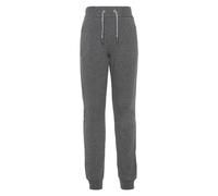 Pantalones de jogging para niño Name it Honk 10 años