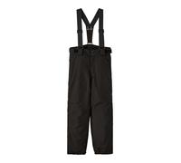 NAME IT Pantalón de montaña 'Snow10' negro 140 negro