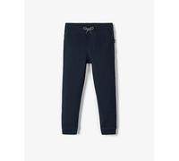 name it Pantalón deportivo de niño en azul. Azul marino 12 Años