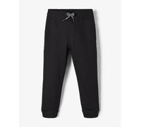 name it Pantalón deportivo de niño en negro. Negro 2 Años