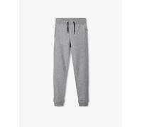 name it Pantalón deportivo de niño. Gris 6 Años