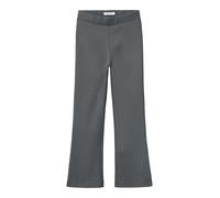 NAME IT Pantalón 'Frikkali' gris oscuro 116 EUR