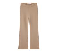 NAME IT Pantalón 'Frikkali' marrón claro 152 EUR