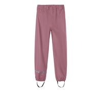 NAME IT Pantalón funcional malva 134 malva