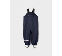 NAME IT Pantalón funcional marino 164 EUR