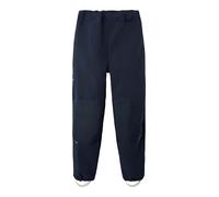 NAME IT Pantalón funcional 'NKNAlfa' azul noche 104 EUR