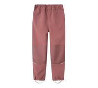 NAME IT Pantalón funcional 'NKNAlfa' malva 140 EUR