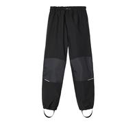 NAME IT Pantalón funcional 'NKNAlfa' negro 122 EUR