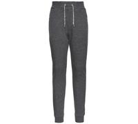 NAME IT Pantalón 'Honk' gris moteado 98 gris moteado