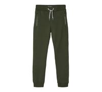 NAME IT NKMHONK BRU SWE Pant Noos Pantaln deportivo, Rosin, 13 años para Bebés
