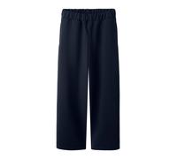NAME IT Pantalón 'NALINNA' navy 122 navy