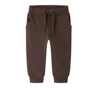 NAME IT Pantalón 'NBNOBEAR' chocolate 56 EUR