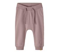 NAME IT Pantalón 'NBNTakki' altrosa 92 altrosa