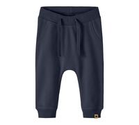 NAME IT Pantalón 'NBNTakki' azul noche 74 EUR