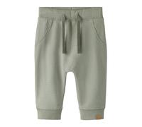 NAME IT Pantalón 'NBNTakki' caqui 50 caqui