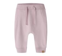 NAME IT Pantalón 'NBNTAKKI' rosé 56 rosé