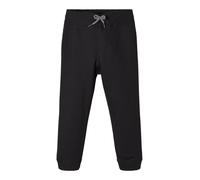 NAME IT Pantalón negro 146 negro