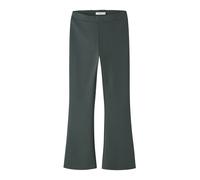 NAME IT Pantalón 'NKFFrikkali' grafito 104 EUR
